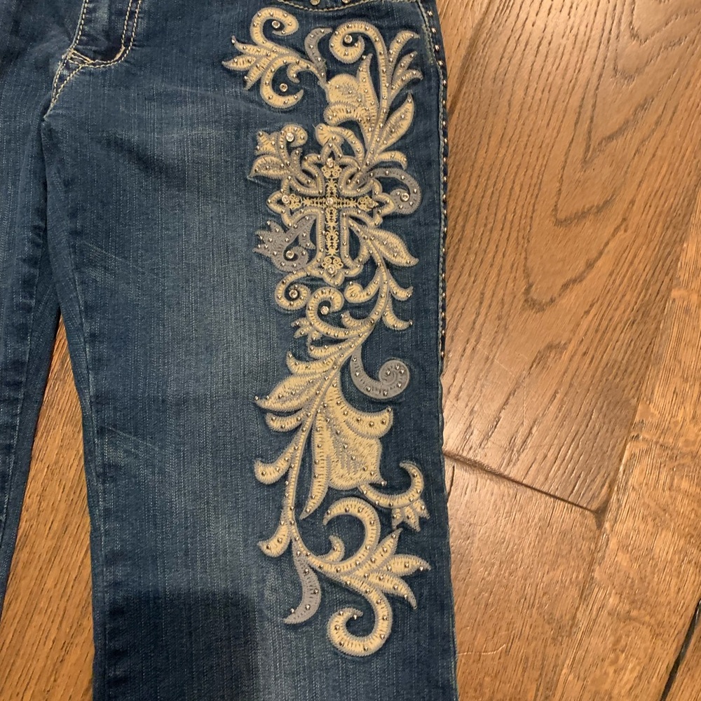 Trinity Ranch - image 2